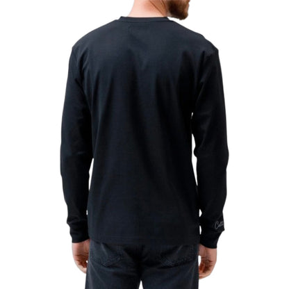 Celtic 1925 Retro Blackout Shirt_1