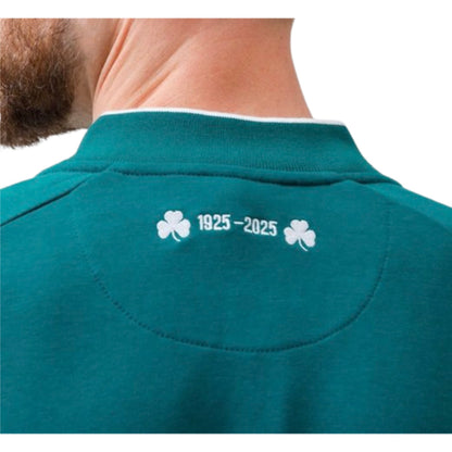 Celtic 1925 Greenout Track Jacket_3