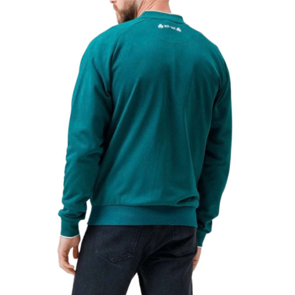 Celtic 1925 Greenout Track Jacket_3