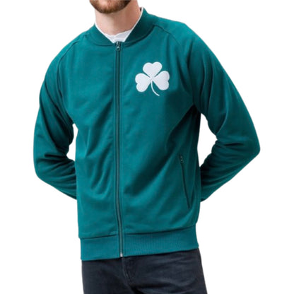 Celtic 1925 Greenout Track Jacket_3
