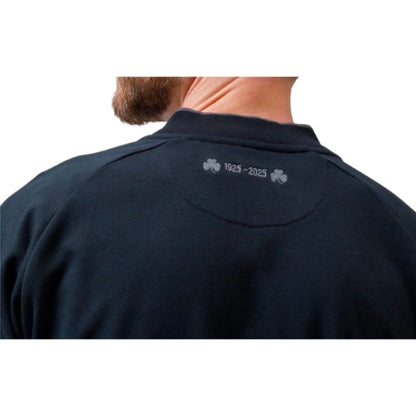 Celtic 1925 Blackout Track Jacket_3