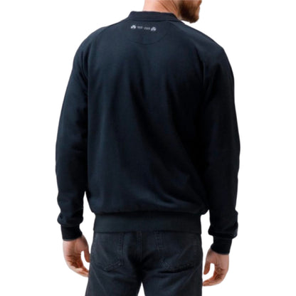 Celtic 1925 Blackout Track Jacket_3