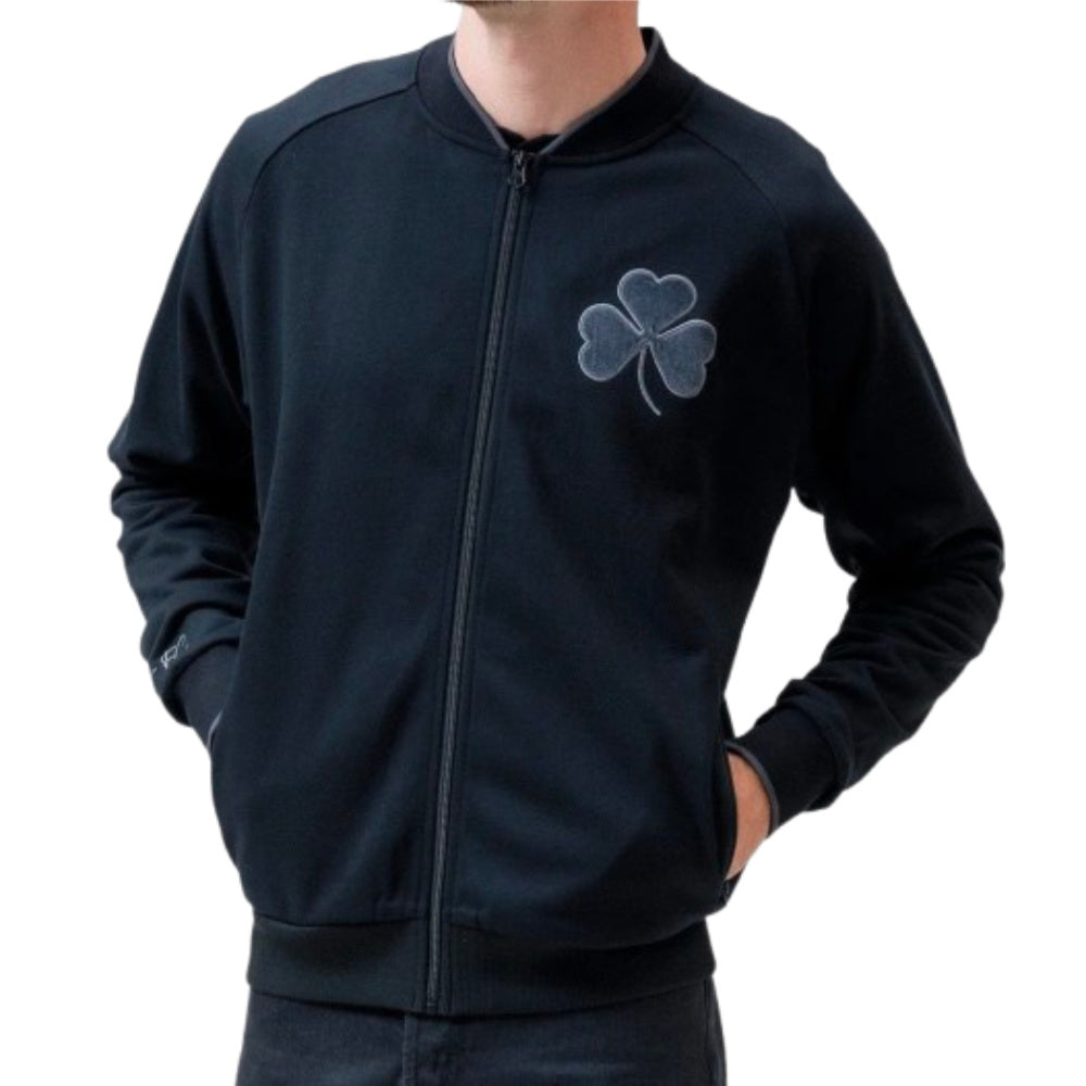 Celtic 1925 Blackout Track Jacket_3