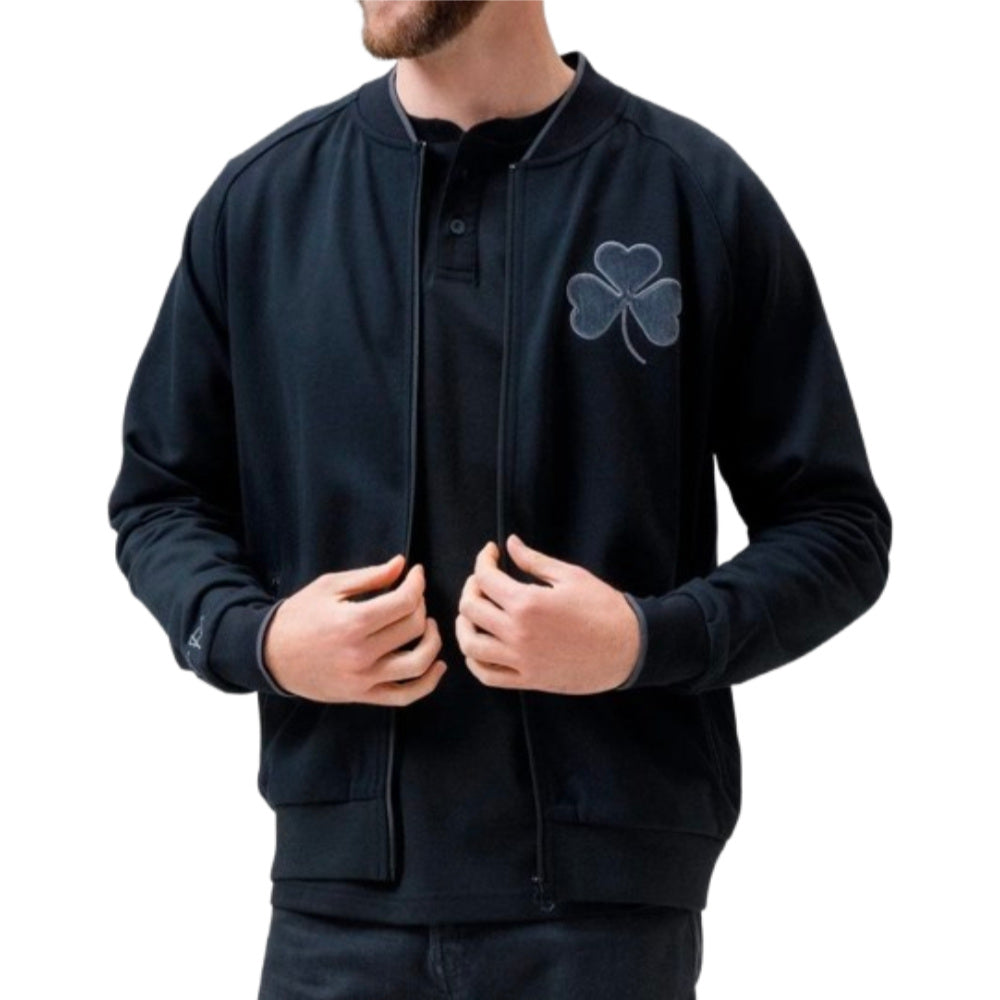 Celtic 1925 Blackout Track Jacket_3
