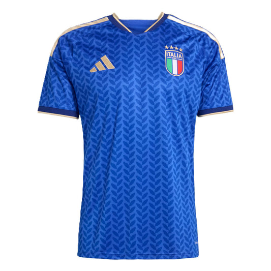 2026-2027 Italy Home Shirt_1