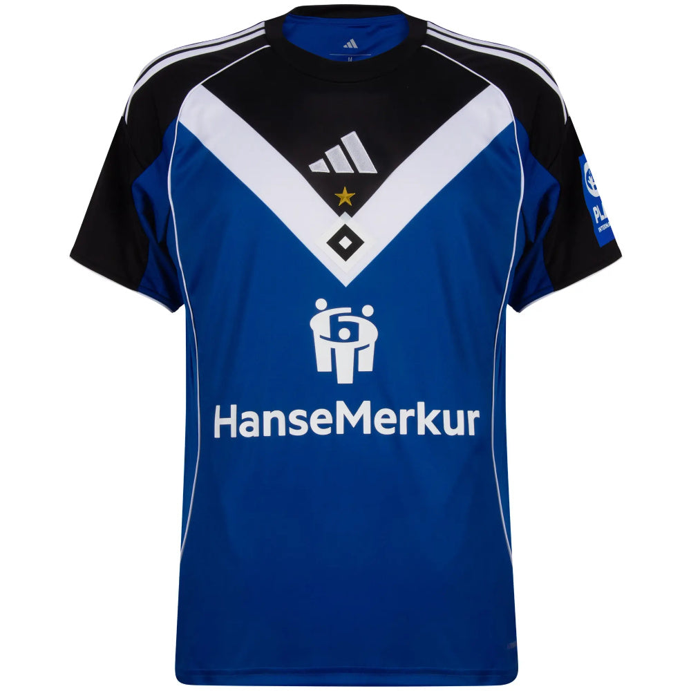 2025-2026 Hamburg Away Shirt_1
