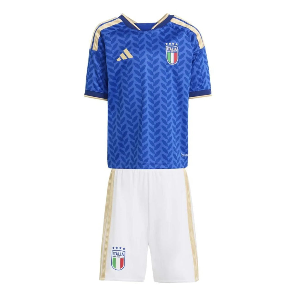 2026-2027 Italy Home Mini Kit_1