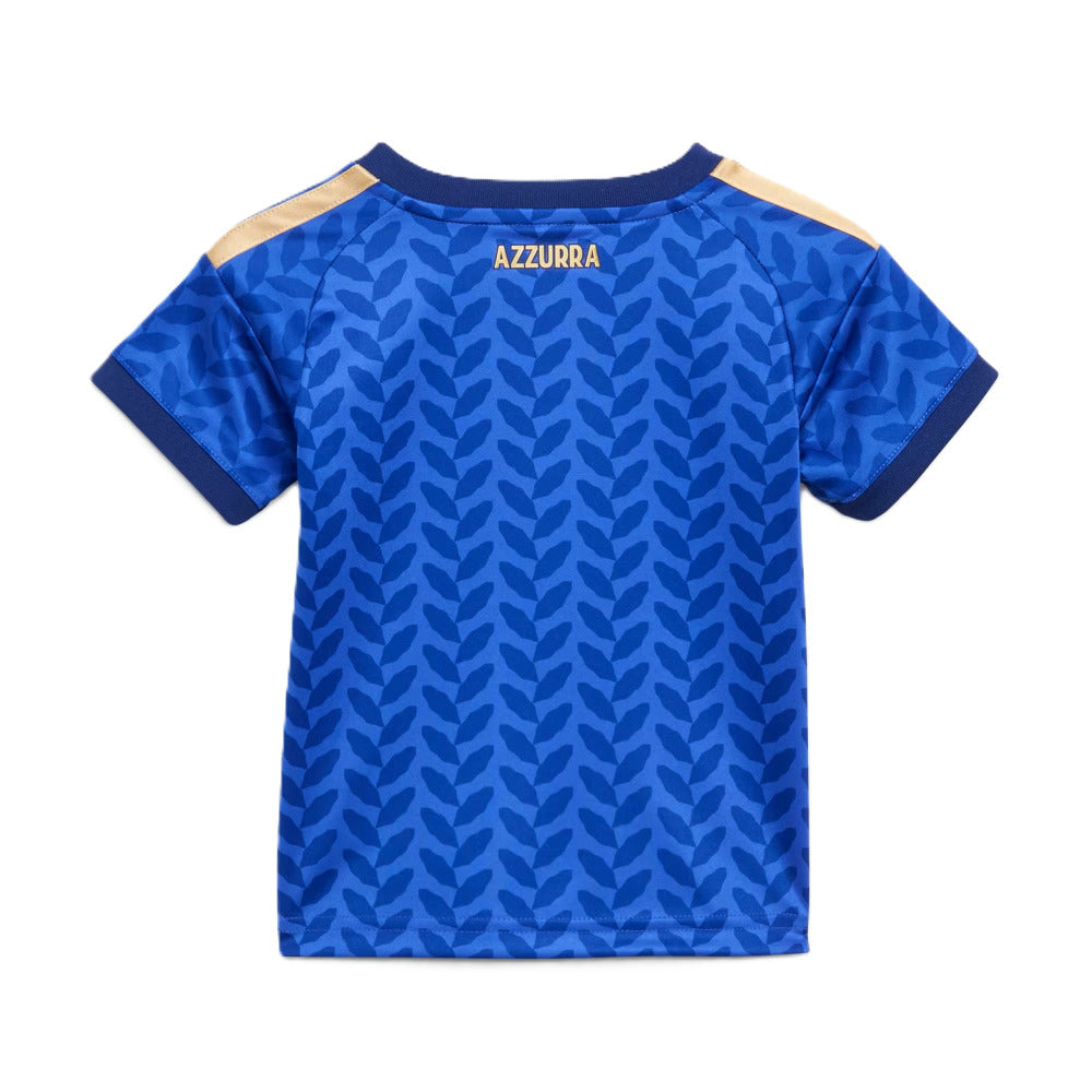 2026-2027 Italy Home Baby Kit_1