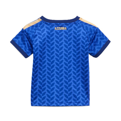 2026-2027 Italy Home Baby Kit_1