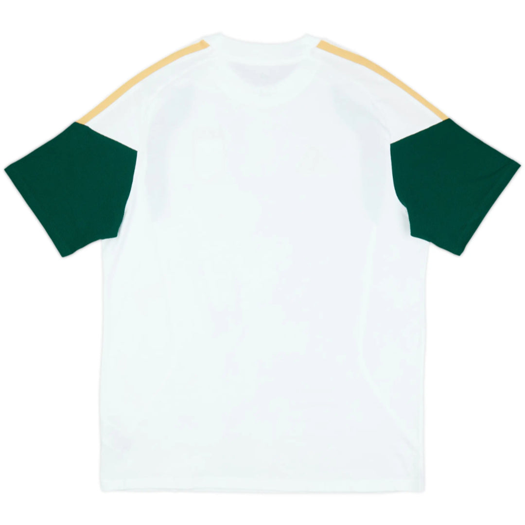 2026-2027 Italy Training Tee (White)_1