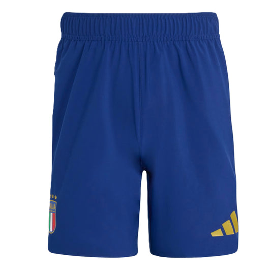 2026-2027 Italy Travel Shorts (Blue)_1