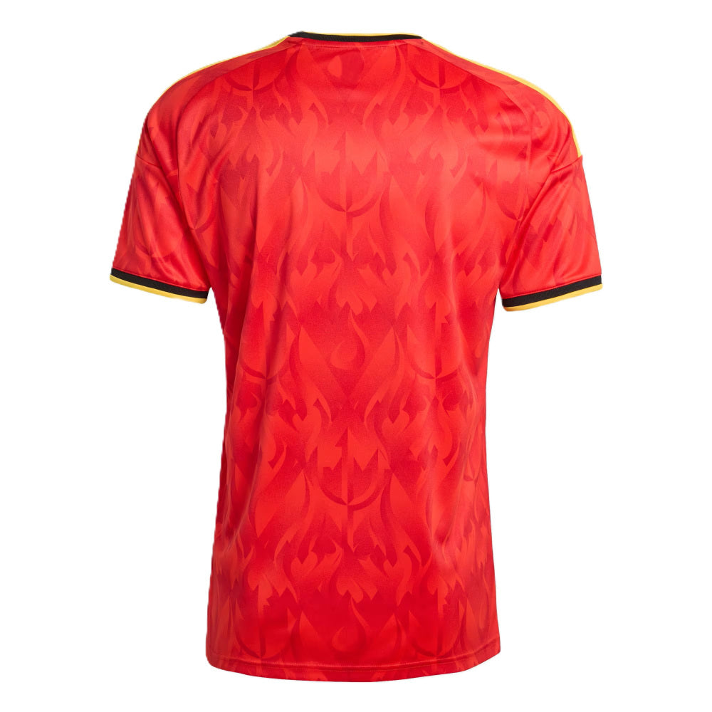 2026-2027 Belgium Home Shirt_1