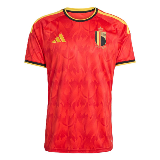 2026-2027 Belgium Home Shirt_1