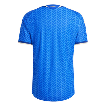 2026-2027 Italy Authentic Home Shirt_1