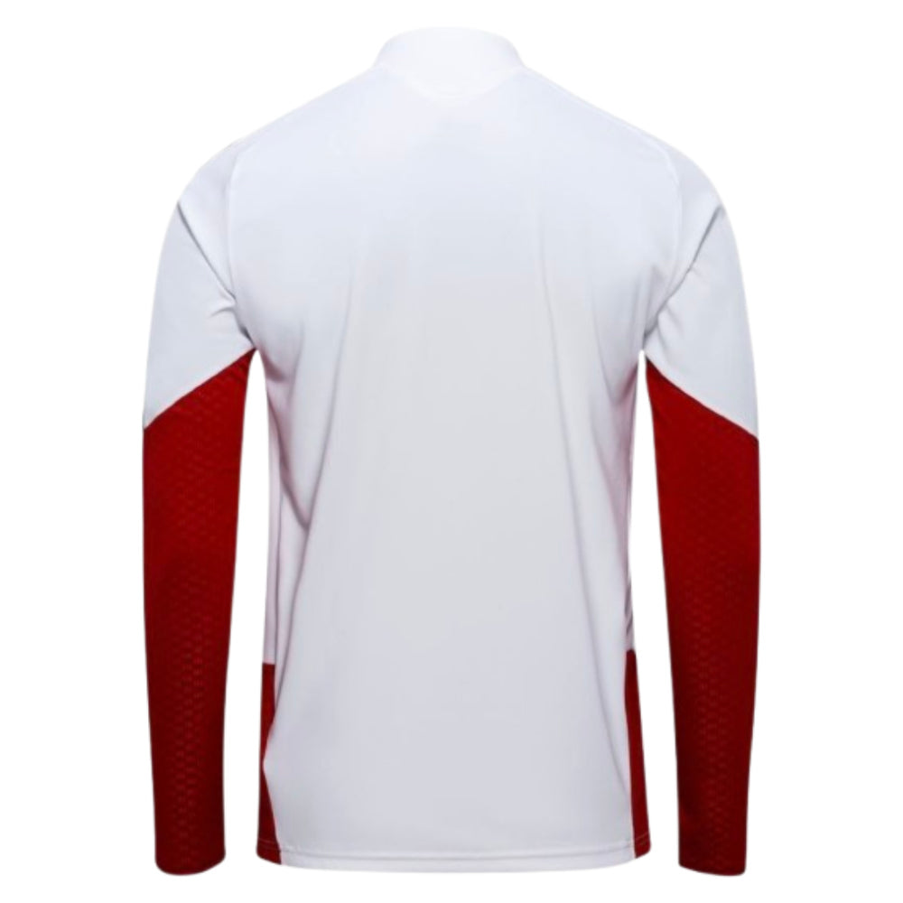 2026-2027 Germany Training Top (White)_3