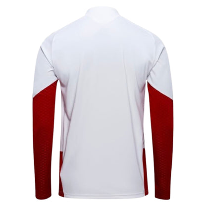 2026-2027 Germany Training Top (White)_3