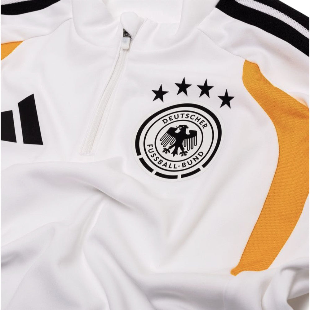 2026-2027 Germany Training Top (White)_3