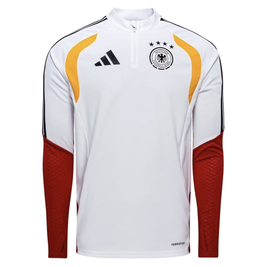 2026-2027 Germany Training Top (White)_3
