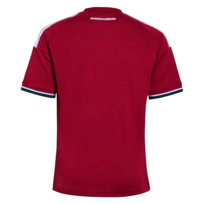 2026-2027 Hungary Home Shirt (Kids)_1