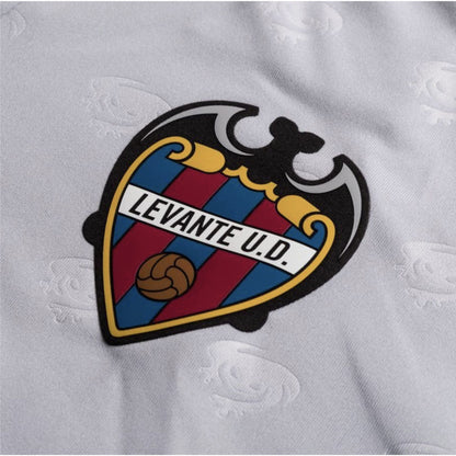 2019-2020 Levante Third Shirt_1