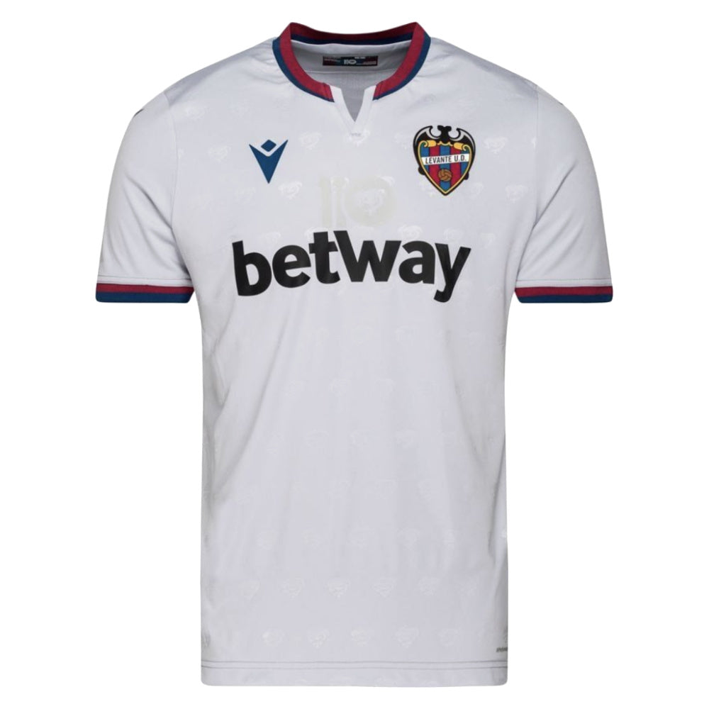 2019-2020 Levante Third Shirt_1