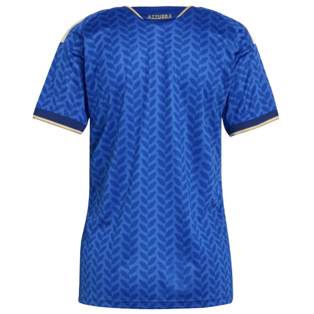 2026-2027 Italy Home Shirt (Womens)_1