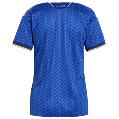 2026-2027 Italy Home Shirt (Womens)_1