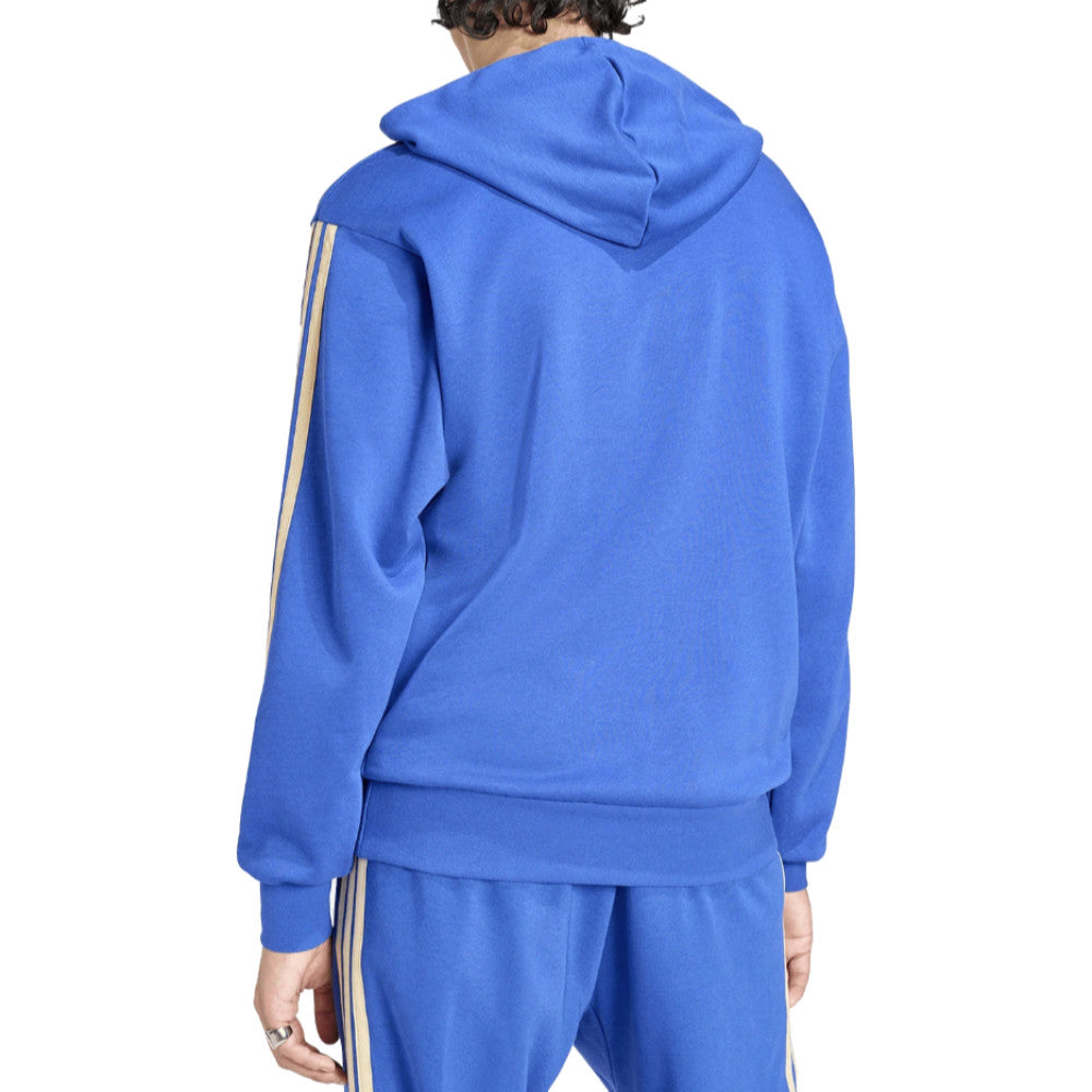 2026-2027 Italy DNA Hoody (Blue)_2