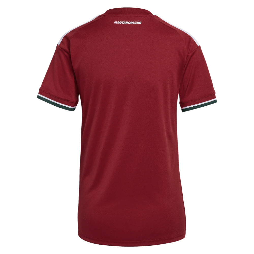 2026-2027 Hungary Home Shirt (Womens)_1