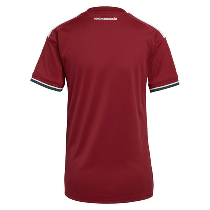 2026-2027 Hungary Home Shirt (Womens)_1