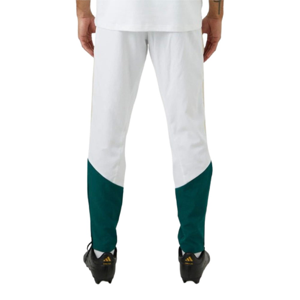 2026-2027 Italy Presentation Pants (White)_2