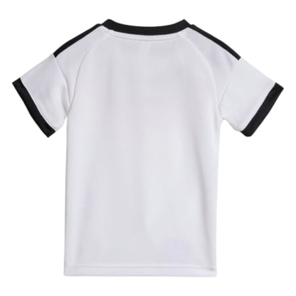 2026-2027 Germany Home Baby Kit_3