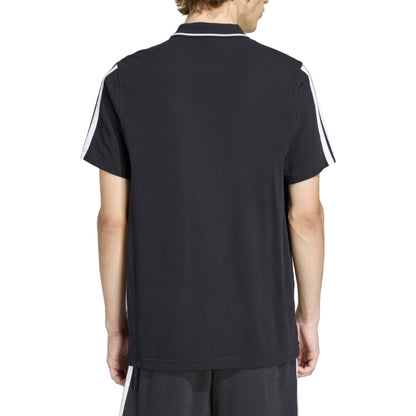 2026-2027 Germany DNA Polo Shirt (Black)_2
