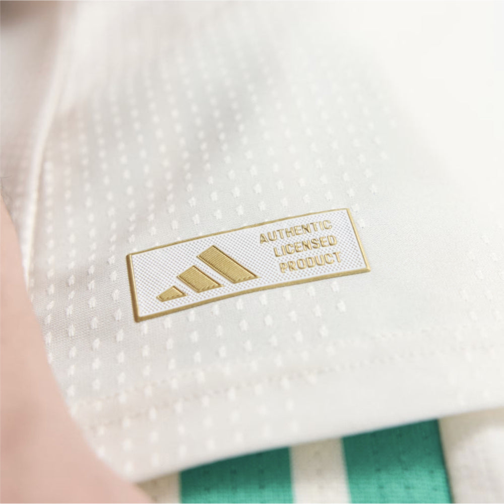 2026-2027 Algeria Authentic Home Shirt_3