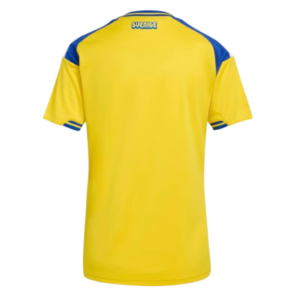 2026-2027 Sweden Home Shirt (Womens)_1