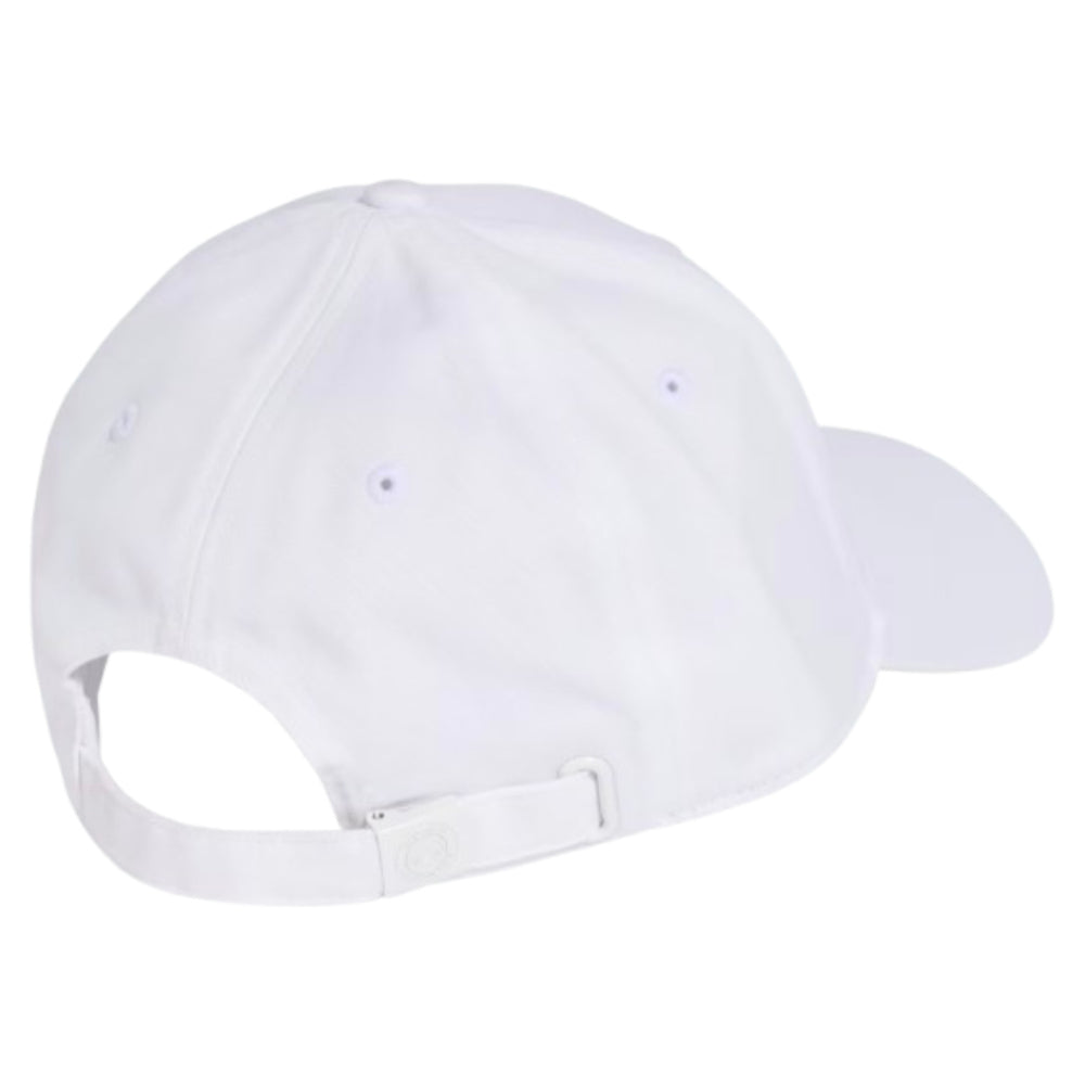 2026-2027 Germany BB Cap (White)_1