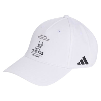 2026-2027 Germany BB Cap (White)_1