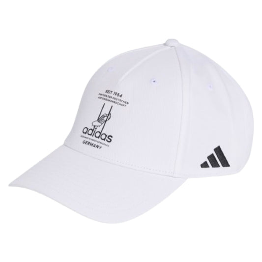 2026-2027 Germany BB Cap (White)_1