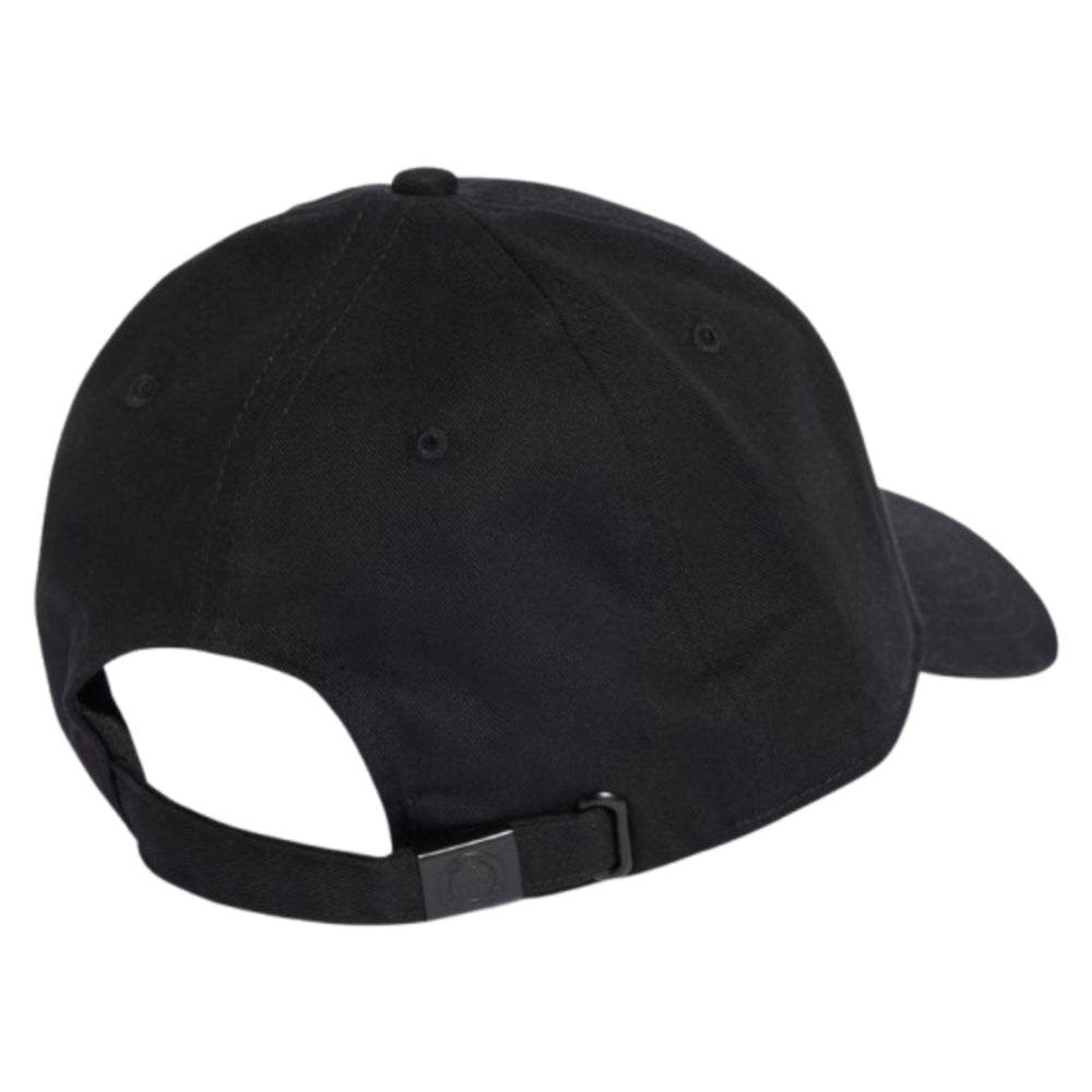 2026-2027 Germany BB Cap (Black)_1