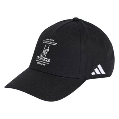 2026-2027 Germany BB Cap (Black)_1