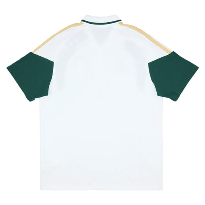 2026-2027 Italy Polo Shirt (White)_1
