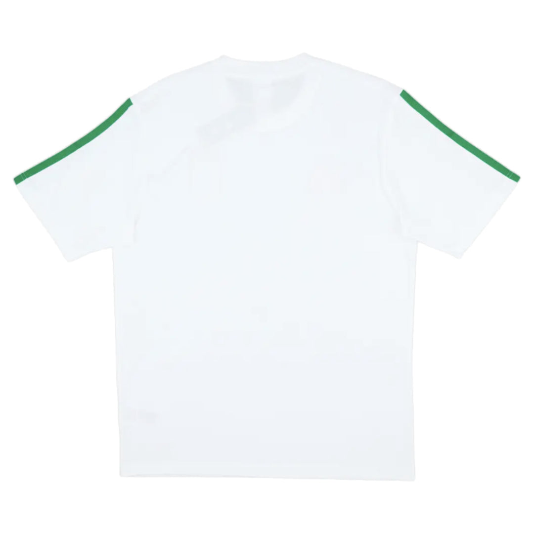 2026-2027 Italy DNA Tee (White)_1