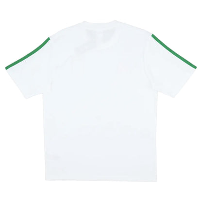 2026-2027 Italy DNA Tee (White)_1
