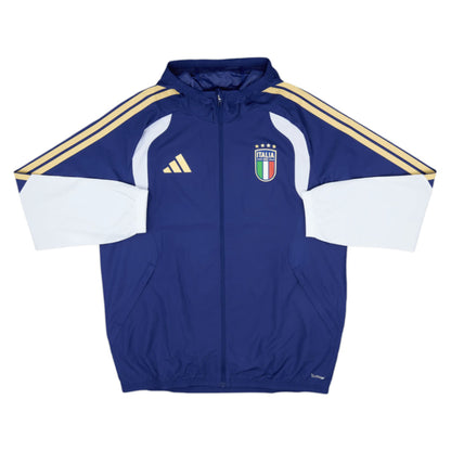 2026-2027 Italy Allweather Jacket (Blue)_1