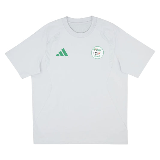 2026-2027 Algeria Tiro Tech Training Tee (Grey)_1