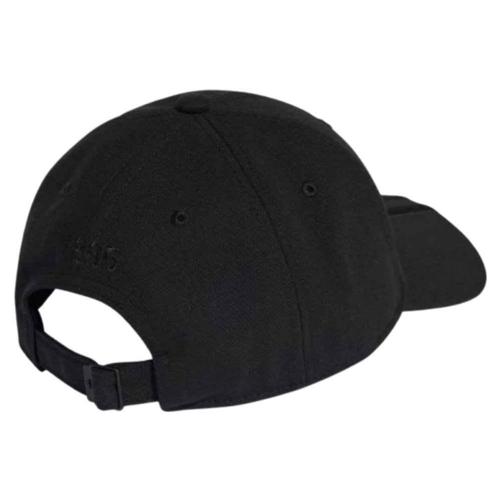 2026-2027 Belgium BB Cap (Black)_2
