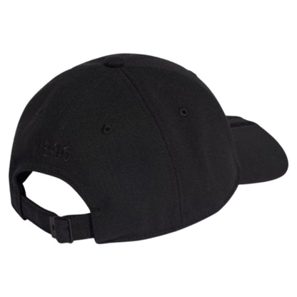 2026-2027 Belgium BB Cap (Black)_2