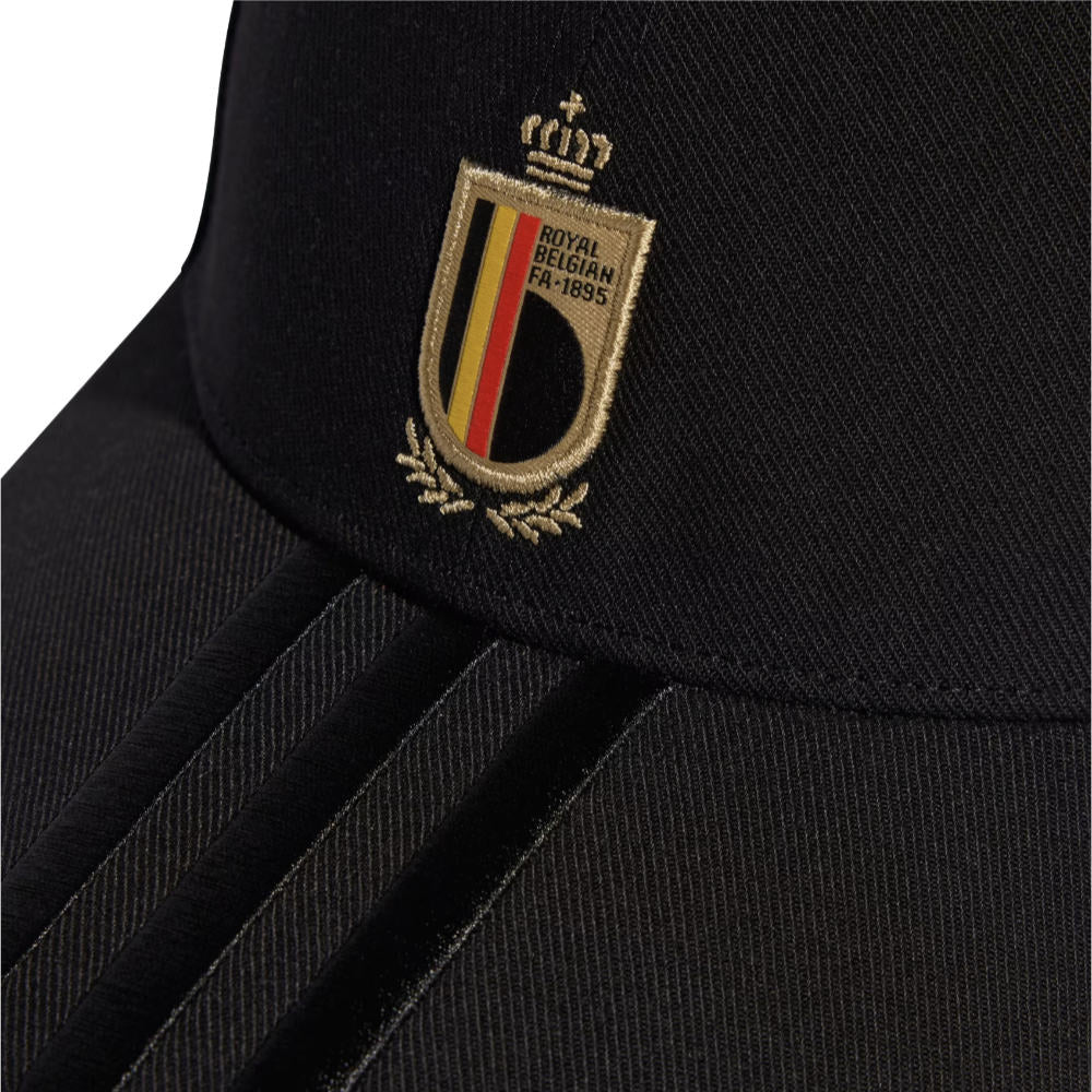 2026-2027 Belgium BB Cap (Black)_2