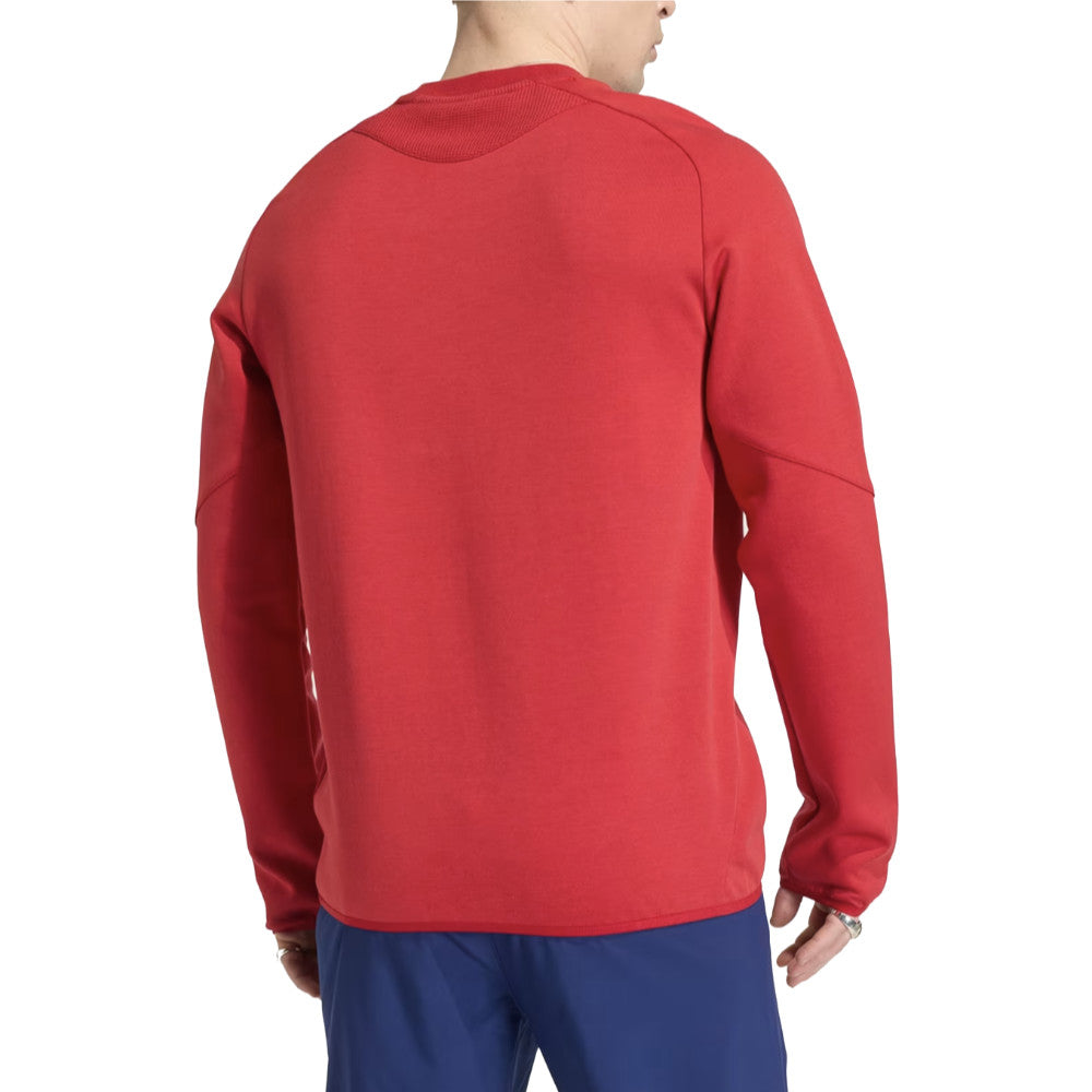 2026-2027 Spain Travel Crew (Red)_2
