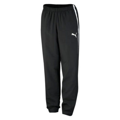 Puma Spirit Woven Pants (Black)_0